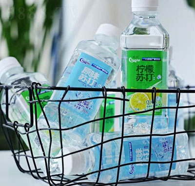 ���J�K��ˮ����ļ���ϲ���K��ˮ����