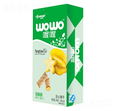 ��ע��ɗ��Ҵ�60gX24�и��c���l(f��)��ʳ����