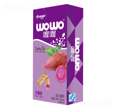 ��ע���������60gX24�и��c(di��n)���l(f��)��ʳ����