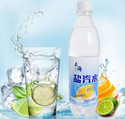 �{(l��n)��Դ�Ϻ��}��ˮ����ζ�L(f��ng)ζ�������600ml