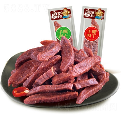 ���ƹ�����خa(ch��n)����С����ʳ��˺��������