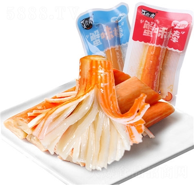 ���W�W��˺з��зζ�����eʳƷ�����k����ʳ