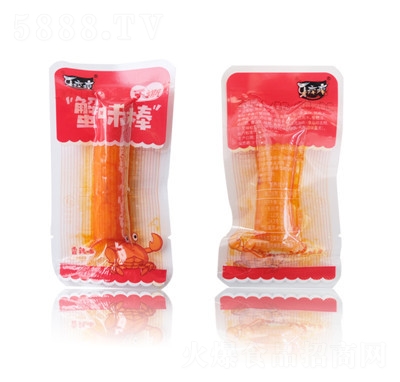 ���W�W��˺з��зζ�����eʳƷ�����k����ʳ����ζ