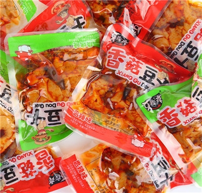 ���W�W�㹽���ɾW(w��ng)�t���e��ʳ���l(f��)������������ɴ���