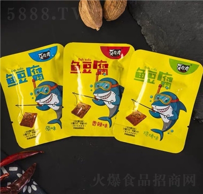 ���W�W�~������ʳ�������������l���e��ʳ