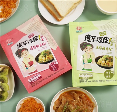 ʢ֮��ħ���Ƥ��ʳ���l�͟���С���r��Ƥħ��ˬ��ë��