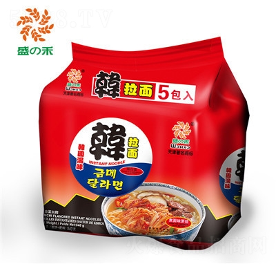 ʢ֮��������淽������ʳʳƷ���Ʒ�������������ײ�