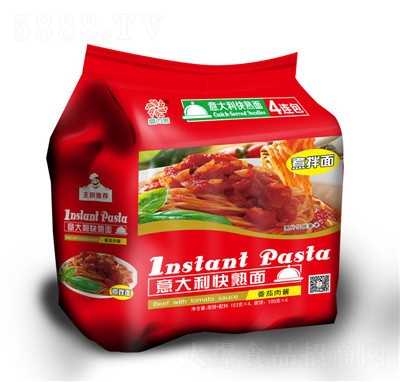 ʢ֮��������淽������ʳʳƷ���Ʒ���������淬�����u