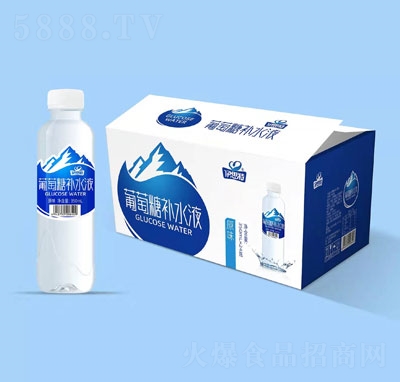 ��˼���������aˮҺ��������������