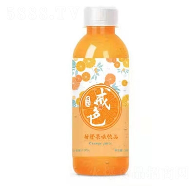 ��ɫ��ȹ�ζ�Ʒ��֭�������