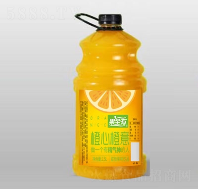 ��ȫ����ȹ�ζ��ϳ�֭��ϴ�Ͱ��֭