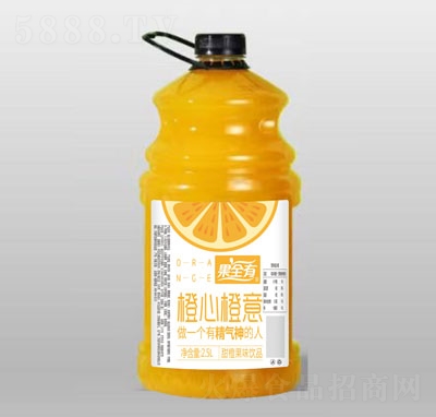 ��ȫ����ȹ�ζ��ϳ�֭��Ͱ��֭���