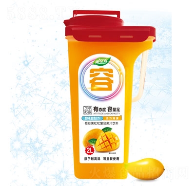 ��ȫ�г�â�����ˏ�(f��)�Ϲ�֭��ϱ��b��֭���֭