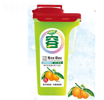 ��ȫ��������ۏ�(f��)�Ϲ�֭��ϱ��b��֭���֭