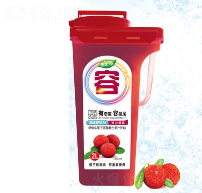 ��ȫ�З�÷܇?y��n)��ӏ?f��)�Ϲ�֭��ϱ��b��֭���֭