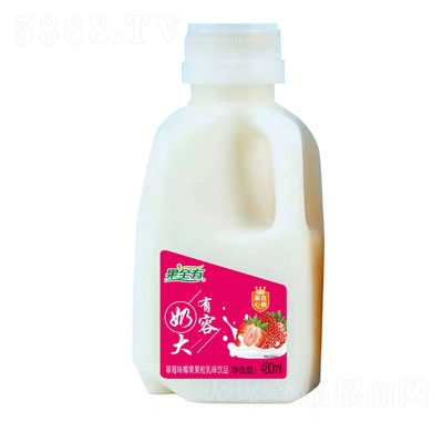 ��ȫ�в�ݮζҬ��������ζ�Ʒ����������