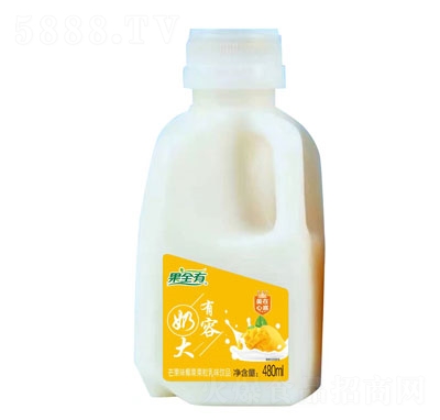 ��ȫ��â��ζҬ��������ζ�Ʒ����������