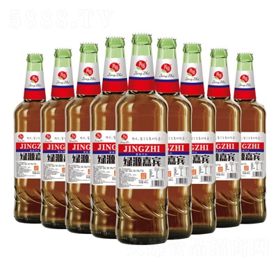 �GԴ���e��ˮ����ƿ̼����������ļ����