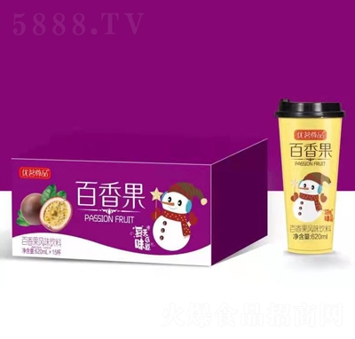 ��(y��u)����Ʒ������L(f��ng)ζ���620ml��15�����b��֭�Ʒ