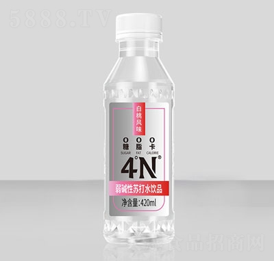 Ҭ̩����ζ���A���K��ˮ�Ʒ�ļ��Ʒ����