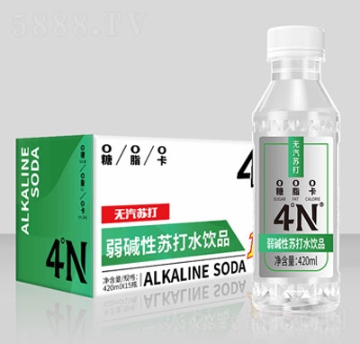 Ҭ̩���A���K��ˮ�Ʒ�ļ��Ʒ