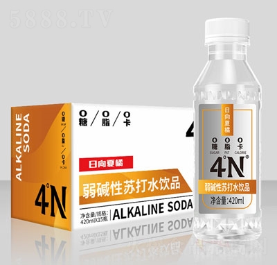 Ҭ̩��������ζ���A���K��ˮ�Ʒ�ļ��Ʒ