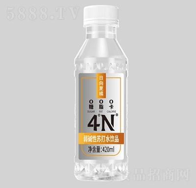 Ҭ̩��������ζ���A���K��ˮ�Ʒ�ļ��Ʒ����