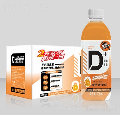 ��(d��ng)����Դ�S������ϳ���ζ��������������