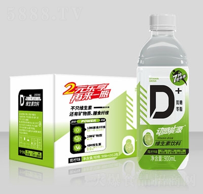 ��(d��ng)����Դ�S�����������ζ��������������