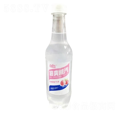 ʮ��ˬ��ˬ��������ζ��ˮ450ml̼������ļ��������