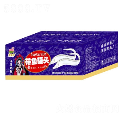 ʥ���َ��~���^��ʳ���^����