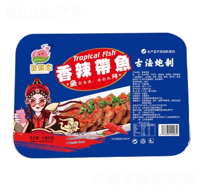 ʥ�����������~���^��ʳ���^�~���^����