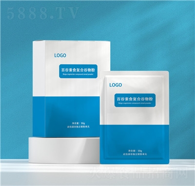 �ȳ�Դ�ٹ���ʳ���ͷ�ɽˎ���׺���֥���