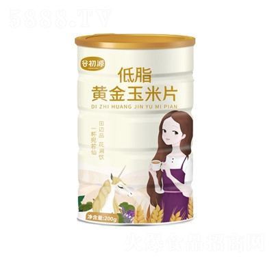 �ȳ�Դ��֬����S������Ƭ�I(y��ng)�B(y��ng)������Ͱ�H��ʳ����Ƭ