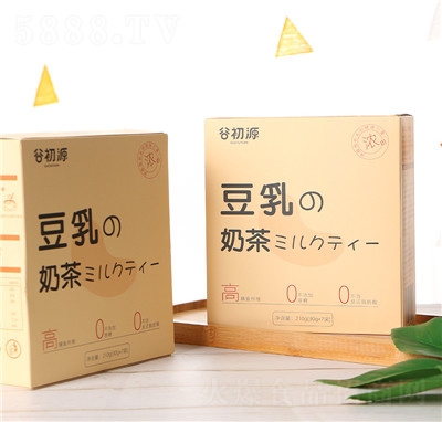 �ȳ�Դ�����̲�ԭζ�t�������֓u���ܛ_�