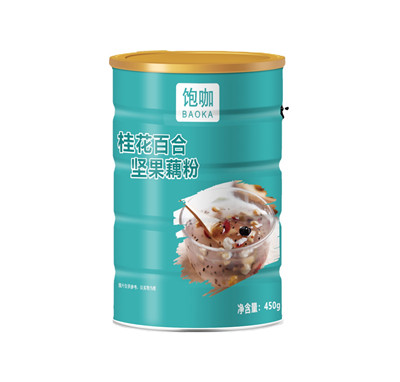 �ȳ�Դ�𻨈�(ji��n)��ź�۸�������ź���恆�Ѵ���������