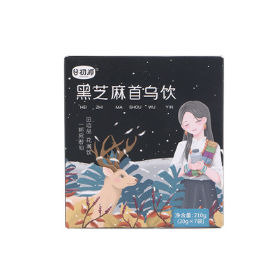 �ȳ�Դ��֥���מ��֥���С���b��������