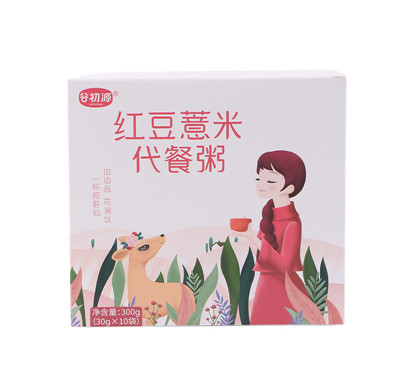 �ȳ�Դ�t��޲�״�����ּZ������Ƭ�I(y��ng)�B(y��ng)�۴�����