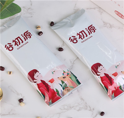 �ȳ�Դ�t��޲���̲趹���̲�I(y��ng)�B(y��ng)��������_��b