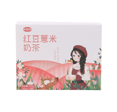 �ȳ�Դ�t��޲���̲趹���̲�I(y��ng)�B(y��ng)��������_��b