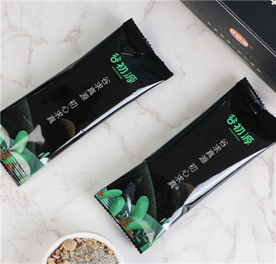 �ȳ�Դ�{(l��n)ݮħ�������ּZ������Ƭ������ɢ�b