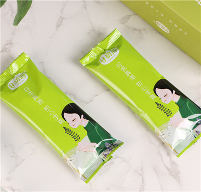 �ȳ�Դ޼������Ƭ������С����ѿɽˎ����_���ͷ�