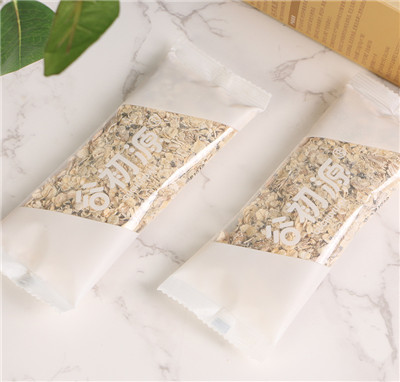 �ȳ�Դ�恆��޼������Ƭ���l(f��)С����ѿ����ͷ۴��b