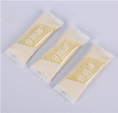 �ȳ�Դ���㶹?ji��){���������ܶ��̷۴��b