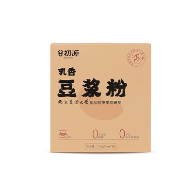 �ȳ�Դ���㶹?ji��){���������ܶ��̷ۺ��b