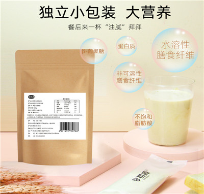 �ȳ�Դ������Ƥ�����Ǽ�������ʳ�w�S���w���