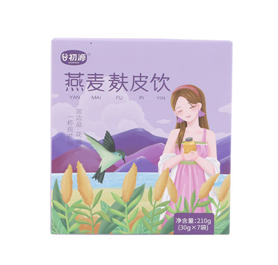 �ȳ�Դ������Ƥ��w������Ƥ��ʳ������ʳ