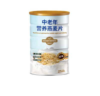 �ȳ�Դ������?du��)I�B(y��ng)����ƬС����ѿ���ͷ��恆��޼��ƬС���bź��