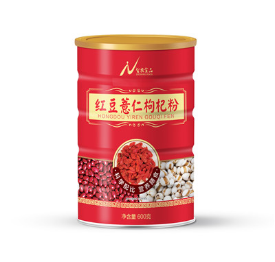 ���r(n��ng)ʳƷ�t��޲����轷����׺��I(y��ng)�B(y��ng)���͌�(sh��)ɽˎ����ȴ��ͷ�