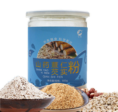 ���r(n��ng)ʳƷ����s�Z��������ͷ�ɽˎ��޲���͌�����͛_�{(di��o)�Ʒ